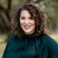 Amanda Spees