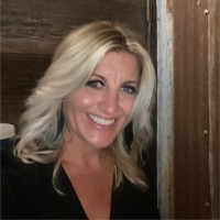 Tina Upchurch