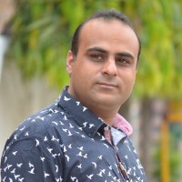 manav chopra