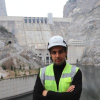 Mohammad Manzoor Nasery