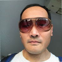 Jeff Lo