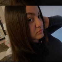Melanie Torres