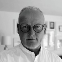 Holger Johannpaschedag