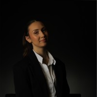 Clara Léon