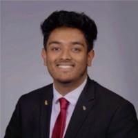 Steve Shibu