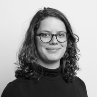 Maja Toft Løvbakke