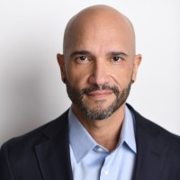 Sergio Mojica