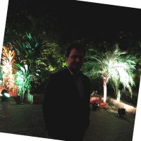 Neeraj Singh