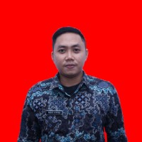 Andre Kurniawan Putra