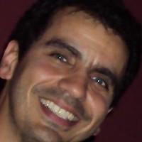 José Carlos Lagoa