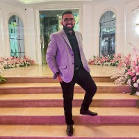 Abanob Adel
