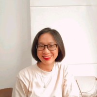 Lưu Thị Kim Cương (Carol)