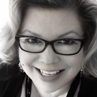 Joy Carson