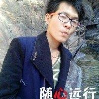 鲁炎炎