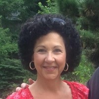 Kindra Beck