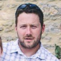 James Clark