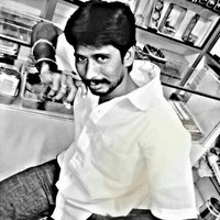 prakash jai