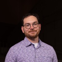 James Dingman