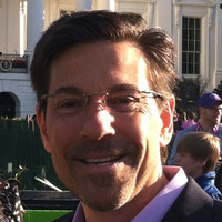 Richard S.
