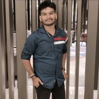 Balu Balu