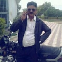 Deepak Thathai