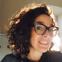 Carolina Giacobbe