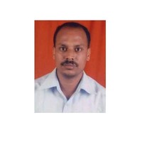 kapil sagitra