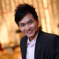Cody Lim