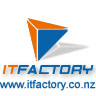 itfactory nz
