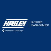 Hayley Facilities Management Southern