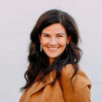 Kim Montoya