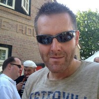 Gerben Wely