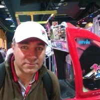 kamran khazraei