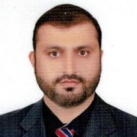 Mohammad Asif