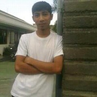 Deni Mulyana