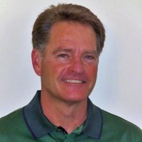 Wayne Crider