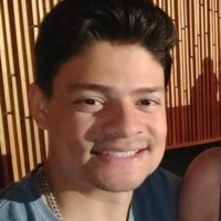 Eduardo Alves