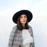 Rihab Ben Rejeb