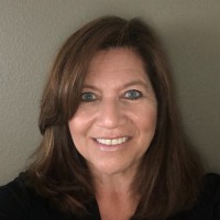 Stephanie Lutz