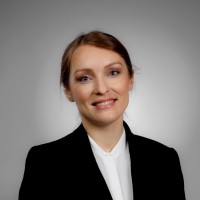 Mateja Sevšek