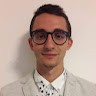 Gianluca Blundo
