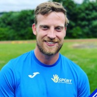 Ben Armitage