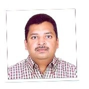VIRENDRA KUWADIA