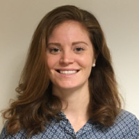 Ali-Marie Mattice