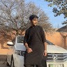 Basil Imran