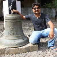 Amit Vaghela