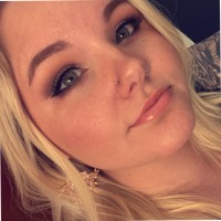 Bridgette Holsclaw