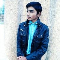 Ameer Hamza