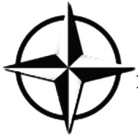 Nav P.