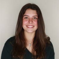 Zoë Seguin